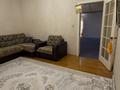 7-комнатная квартира · 290 м² · 3 этаж, 13-й мкр, 13-ш/а. 25Б за 59 млн ₸ в Актау — фото 9