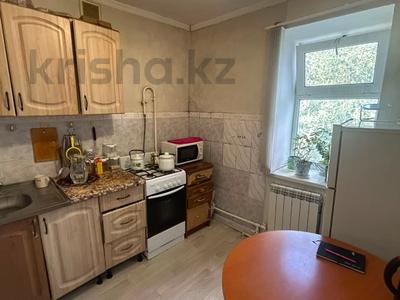 1-комнатная квартира · 33.6 м² · 5/5 этаж, Старый город, Ыбырай алтынсарина за 9.5 млн ₸ в Актобе