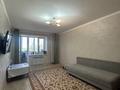 1-комнатная квартира · 33.6 м² · 5/5 этаж, Старый город, Ыбырай алтынсарина за 9.5 млн ₸ в Актобе — фото 2
