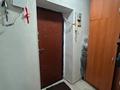 1-комнатная квартира · 33.6 м² · 5/5 этаж, Старый город, Ыбырай алтынсарина за 9.5 млн ₸ в Актобе — фото 5