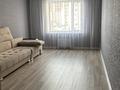 2-комнатная квартира · 75.3 м² · 2/4 этаж, Микрорайон Аэропорт 1, Герасимова 1/1 — Герасимова за 38 млн ₸ в Костанае