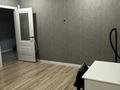 2-комнатная квартира · 75.3 м² · 2/4 этаж, Микрорайон Аэропорт 1, Герасимова 1/1 — Герасимова за 38 млн ₸ в Костанае — фото 9