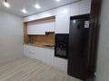 2-комнатная квартира · 75.3 м² · 2/4 этаж, Микрорайон Аэропорт 1, Герасимова 1/1 — Герасимова за 38 млн ₸ в Костанае — фото 4