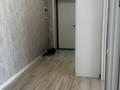 2-комнатная квартира · 75.3 м² · 2/4 этаж, Микрорайон Аэропорт 1, Герасимова 1/1 — Герасимова за 38 млн ₸ в Костанае — фото 5