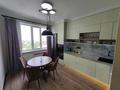 3-комнатная квартира · 63 м² · 11/12 этаж, мкр Калкаман-1, Калкаман 5/11 за 45 млн ₸ в Алматы, Наурызбайский р-н