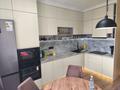 3-комнатная квартира · 63 м² · 11/12 этаж, мкр Калкаман-1, Калкаман 5/11 за 45 млн ₸ в Алматы, Наурызбайский р-н — фото 2