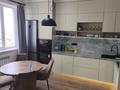 3-комнатная квартира · 63 м² · 11/12 этаж, мкр Калкаман-1, Калкаман 5/11 за 45 млн ₸ в Алматы, Наурызбайский р-н — фото 3