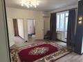3-комнатная квартира · 63 м² · 11/12 этаж, мкр Калкаман-1, Калкаман 5/11 за 45 млн ₸ в Алматы, Наурызбайский р-н — фото 6