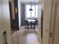 3-комнатная квартира · 63 м² · 11/12 этаж, мкр Калкаман-1, Калкаман 5/11 за 45 млн ₸ в Алматы, Наурызбайский р-н — фото 4