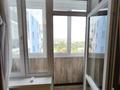 3-комнатная квартира · 63 м² · 11/12 этаж, мкр Калкаман-1, Калкаман 5/11 за 45 млн ₸ в Алматы, Наурызбайский р-н — фото 9