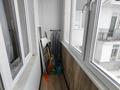 3-комнатная квартира · 63 м² · 11/12 этаж, мкр Калкаман-1, Калкаман 5/11 за 45 млн ₸ в Алматы, Наурызбайский р-н — фото 14