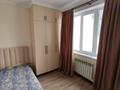 3-комнатная квартира · 63 м² · 11/12 этаж, мкр Калкаман-1, Калкаман 5/11 за 45 млн ₸ в Алматы, Наурызбайский р-н — фото 8
