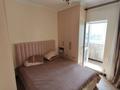 3-комнатная квартира · 63 м² · 11/12 этаж, мкр Калкаман-1, Калкаман 5/11 за 45 млн ₸ в Алматы, Наурызбайский р-н — фото 7