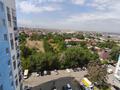3-комнатная квартира · 63 м² · 11/12 этаж, мкр Калкаман-1, Калкаман 5/11 за 45 млн ₸ в Алматы, Наурызбайский р-н — фото 15