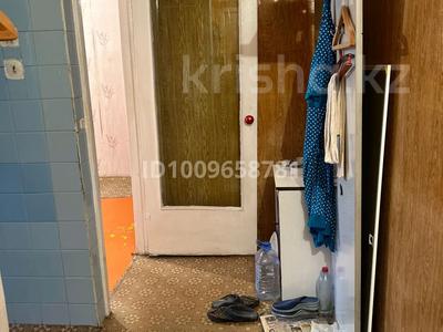 2-комнатная квартира · 49 м² · 4/5 этаж, н, назарбаева 132 — район сокола, н.назарбаева бостандыкская за ~ 15 млн 〒 в Петропавловске