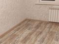 1-бөлмелі пәтер · 32 м² · 7/9 қабат, Хименко 9 — 20й корона, бағасы: ~ 12.8 млн ₸ в Петропавловске