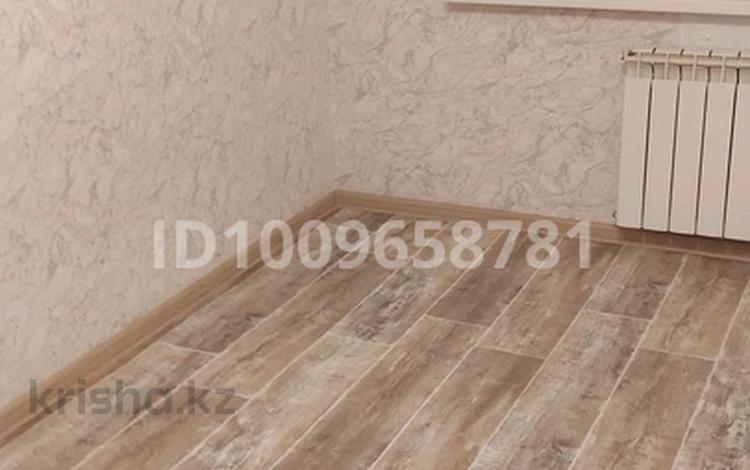1-бөлмелі пәтер · 32 м² · 7/9 қабат, Хименко 9 — 20й корона, бағасы: ~ 12.8 млн ₸ в Петропавловске — фото 11
