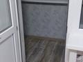 1-бөлмелі пәтер · 32 м² · 7/9 қабат, Хименко 9 — 20й корона, бағасы: ~ 12.8 млн ₸ в Петропавловске — фото 2