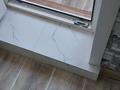 1-бөлмелі пәтер · 32 м² · 7/9 қабат, Хименко 9 — 20й корона, бағасы: ~ 12.8 млн ₸ в Петропавловске — фото 4