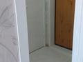 1-бөлмелі пәтер · 32 м² · 7/9 қабат, Хименко 9 — 20й корона, бағасы: ~ 12.8 млн ₸ в Петропавловске — фото 5
