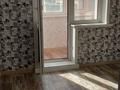 1-бөлмелі пәтер · 32 м² · 7/9 қабат, Хименко 9 — 20й корона, бағасы: ~ 12.8 млн ₸ в Петропавловске — фото 17