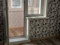 1-бөлмелі пәтер · 32 м² · 7/9 қабат, Хименко 9 — 20й корона, бағасы: ~ 12.8 млн ₸ в Петропавловске — фото 20