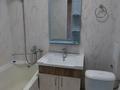 1-бөлмелі пәтер · 32 м² · 7/9 қабат, Хименко 9 — 20й корона, бағасы: ~ 12.8 млн ₸ в Петропавловске — фото 21