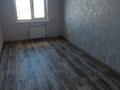 1-бөлмелі пәтер · 32 м² · 7/9 қабат, Хименко 9 — 20й корона, бағасы: ~ 12.8 млн ₸ в Петропавловске — фото 22