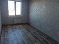 1-бөлмелі пәтер · 32 м² · 7/9 қабат, Хименко 9 — 20й корона, бағасы: ~ 12.8 млн ₸ в Петропавловске — фото 23