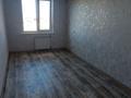 1-бөлмелі пәтер · 32 м² · 7/9 қабат, Хименко 9 — 20й корона, бағасы: ~ 12.8 млн ₸ в Петропавловске — фото 25