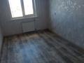 1-бөлмелі пәтер · 32 м² · 7/9 қабат, Хименко 9 — 20й корона, бағасы: ~ 12.8 млн ₸ в Петропавловске — фото 26