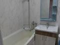 1-бөлмелі пәтер · 32 м² · 7/9 қабат, Хименко 9 — 20й корона, бағасы: ~ 12.8 млн ₸ в Петропавловске — фото 29