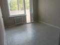 2-комнатная квартира · 32 м² · 4/5 этаж, Назарбаева 132 — Сокол за ~ 16.6 млн ₸ в Петропавловске