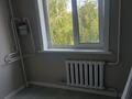 2-комнатная квартира · 32 м² · 4/5 этаж, Назарбаева 132 — Сокол за ~ 16.6 млн ₸ в Петропавловске — фото 13