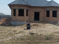 Отдельный дом · 5 комнат · 144 м² · 6 сот., Учетный кв-л № 144 2 за 23 млн ₸ в Каскелене — фото 8