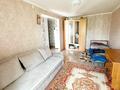 1-комнатная квартира · 32.3 м² · 5/5 этаж, мкр Новый Город, Гоголя 33 за 13.8 млн ₸ в Караганде, Казыбек би р-н