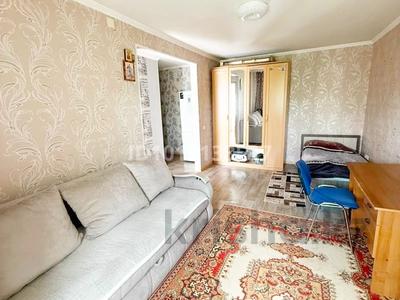 1-комнатная квартира · 32.3 м² · 5/5 этаж, мкр Новый Город, Гоголя 33 за 13.8 млн ₸ в Караганде, Казыбек би р-н
