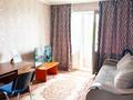 1-комнатная квартира · 32.3 м² · 5/5 этаж, мкр Новый Город, Гоголя 33 за 13.8 млн ₸ в Караганде, Казыбек би р-н — фото 2