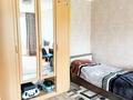 1-комнатная квартира · 32.3 м² · 5/5 этаж, мкр Новый Город, Гоголя 33 за 13.8 млн ₸ в Караганде, Казыбек би р-н — фото 3