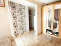1-комнатная квартира · 32.3 м² · 5/5 этаж, мкр Новый Город, Гоголя 33 за 13.8 млн ₸ в Караганде, Казыбек би р-н — фото 4