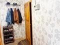 1-комнатная квартира · 32.3 м² · 5/5 этаж, мкр Новый Город, Гоголя 33 за 13.8 млн ₸ в Караганде, Казыбек би р-н — фото 6