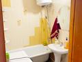 1-комнатная квартира · 32.3 м² · 5/5 этаж, мкр Новый Город, Гоголя 33 за 13.8 млн ₸ в Караганде, Казыбек би р-н — фото 7
