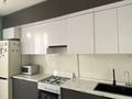 2-бөлмелі пәтер · 59.4 м² · 5/5 қабат, Улы Дала ш/а. 1030, бағасы: 19 млн ₸ в Таразе, мкр Улы Дала