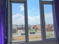 2-бөлмелі пәтер · 59.4 м² · 5/5 қабат, Улы Дала ш/а. 1030, бағасы: 19 млн ₸ в Таразе, мкр Улы Дала — фото 10