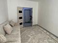 2-бөлмелі пәтер · 59.4 м² · 5/5 қабат, Улы Дала ш/а. 1030, бағасы: 19 млн ₸ в Таразе, мкр Улы Дала — фото 2