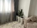 2-бөлмелі пәтер · 59.4 м² · 5/5 қабат, Улы Дала ш/а. 1030, бағасы: 19 млн ₸ в Таразе, мкр Улы Дала — фото 3
