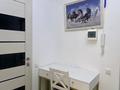 2-бөлмелі пәтер · 59.4 м² · 5/5 қабат, Улы Дала ш/а. 1030, бағасы: 19 млн ₸ в Таразе, мкр Улы Дала — фото 4