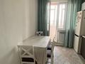 2-бөлмелі пәтер · 59.4 м² · 5/5 қабат, Улы Дала ш/а. 1030, бағасы: 19 млн ₸ в Таразе, мкр Улы Дала — фото 5