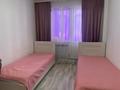 2-бөлмелі пәтер · 59.4 м² · 5/5 қабат, Улы Дала ш/а. 1030, бағасы: 19 млн ₸ в Таразе, мкр Улы Дала — фото 6