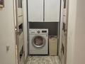 2-бөлмелі пәтер · 59.4 м² · 5/5 қабат, Улы Дала ш/а. 1030, бағасы: 19 млн ₸ в Таразе, мкр Улы Дала — фото 7